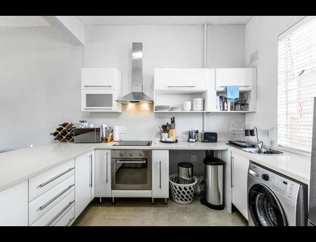 1 BEDROOM APARTMENT FOR SALE IN KILLARNEY